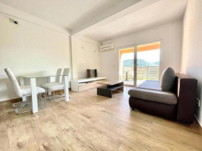 Apartments Chilla ***